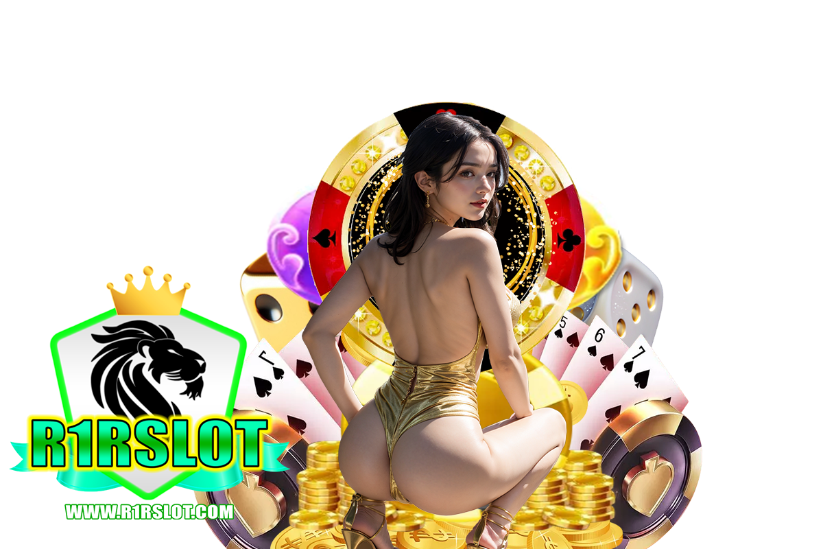 r1rslot