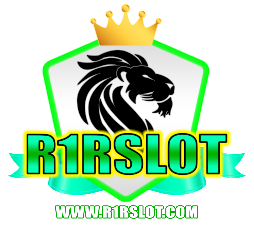 r1rslot
